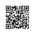 D38999-20JD5JN-LC QRCode