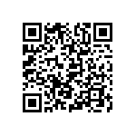 D38999-20JD5PA_64 QRCode