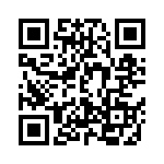 D38999-20JD5PC QRCode