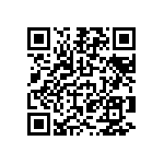 D38999-20JD5PNL QRCode