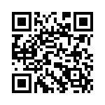 D38999-20JD5SA QRCode