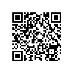 D38999-20JD97BB QRCode