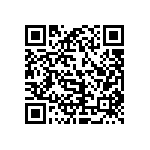 D38999-20JD97BN QRCode