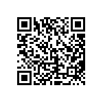 D38999-20JD97JA-LC_277 QRCode