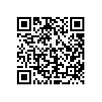 D38999-20JD97PB-LC_64 QRCode