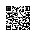 D38999-20JD97PN QRCode