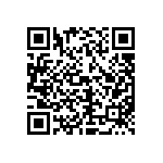 D38999-20JD97PN_64 QRCode