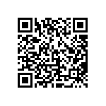 D38999-20JD97SA-LC_277 QRCode