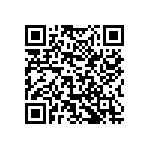 D38999-20JD97SA QRCode