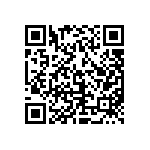 D38999-20JD97SB-LC QRCode