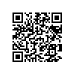 D38999-20JD97SN QRCode