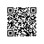 D38999-20JE26AB QRCode