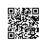 D38999-20JE26AC QRCode