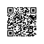 D38999-20JE26BA_277 QRCode