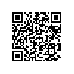 D38999-20JE26BB QRCode