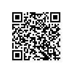 D38999-20JE26BE QRCode