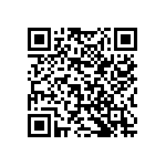 D38999-20JE26HE QRCode