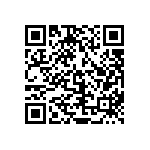 D38999-20JE26HN-LC_64 QRCode