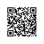 D38999-20JE26JB-LC QRCode