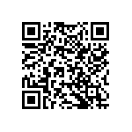 D38999-20JE26JB QRCode