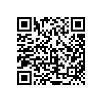 D38999-20JE26JE-LC QRCode