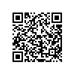 D38999-20JE26JN_25A QRCode