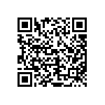 D38999-20JE26PA_64 QRCode