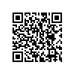 D38999-20JE26PC-LC QRCode