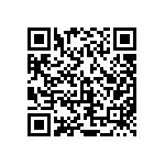 D38999-20JE26PE-LC QRCode