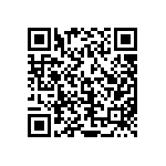 D38999-20JE26PN-LC QRCode