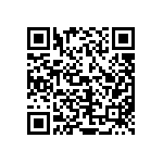 D38999-20JE26SN_64 QRCode