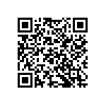 D38999-20JE2PN-LC QRCode