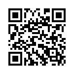 D38999-20JE2SB QRCode