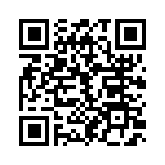 D38999-20JE2SC QRCode