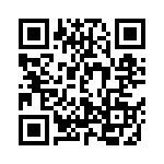 D38999-20JE2SN QRCode