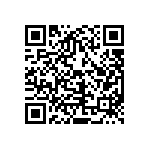 D38999-20JE35AN_277 QRCode