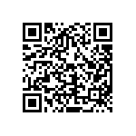 D38999-20JE35BB_277 QRCode