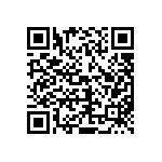 D38999-20JE35HB_64 QRCode