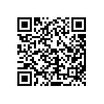 D38999-20JE35HC_25A QRCode