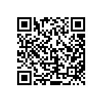 D38999-20JE35JA-LC QRCode