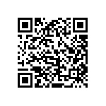 D38999-20JE35JN QRCode