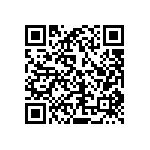 D38999-20JE35PALC QRCode