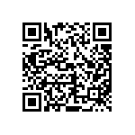 D38999-20JE35PA_64 QRCode