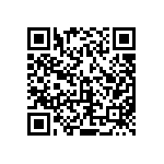 D38999-20JE35PE-LC QRCode