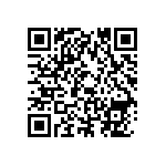 D38999-20JE35PE QRCode