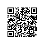 D38999-20JE35SALC QRCode