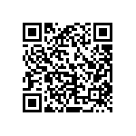 D38999-20JE35SD QRCode