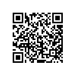 D38999-20JE35SN-LC QRCode
