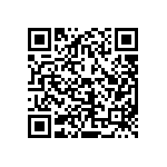 D38999-20JE35SN_143 QRCode