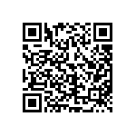 D38999-20JE6AB_277 QRCode